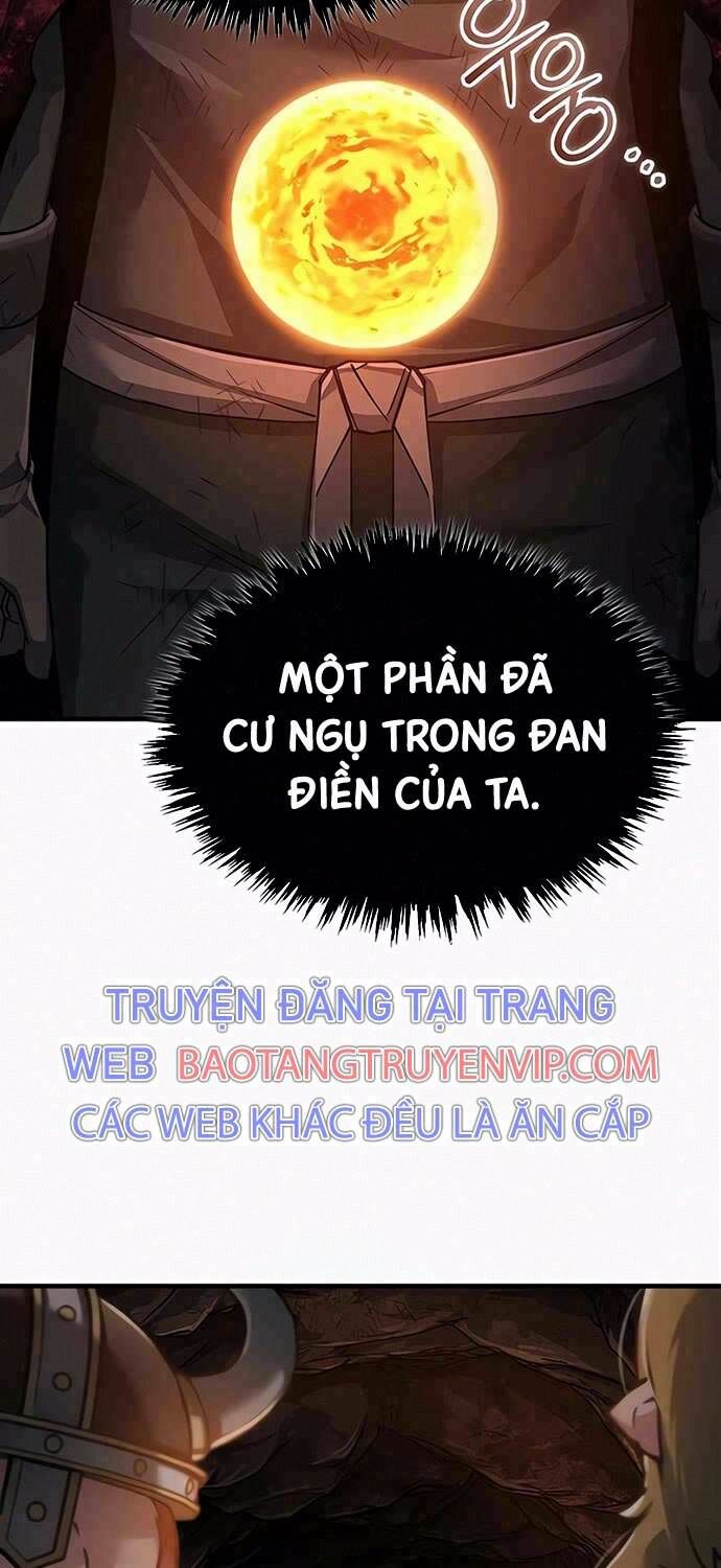 Trang 79