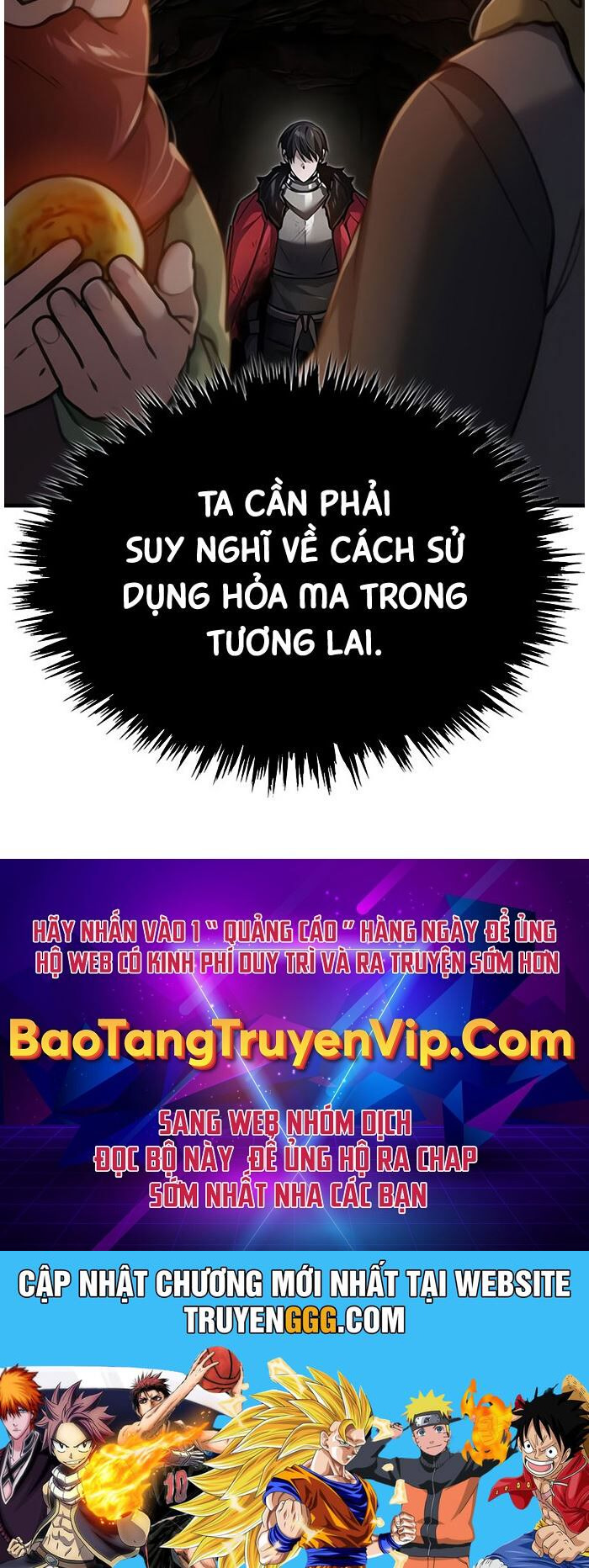 Trang 80