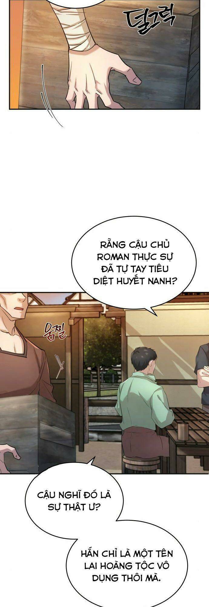 Trang 37
