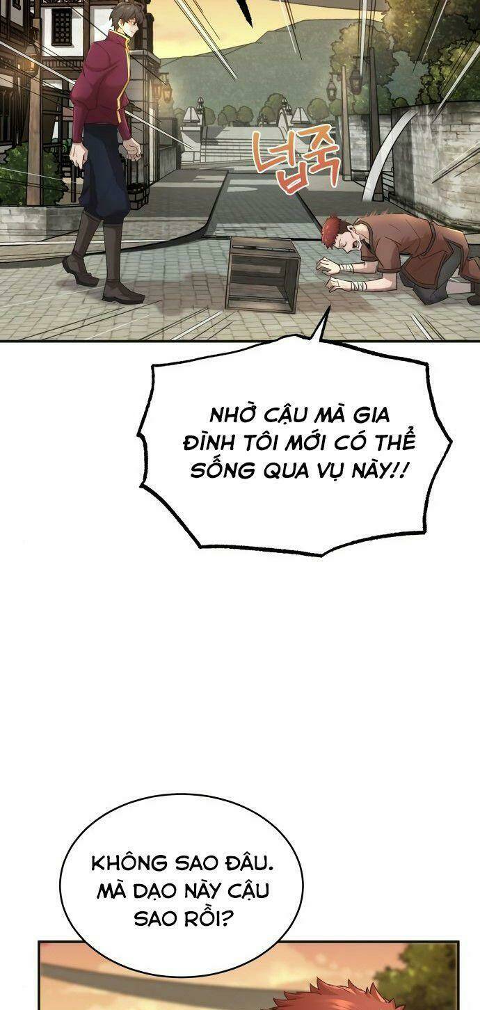 Trang 52