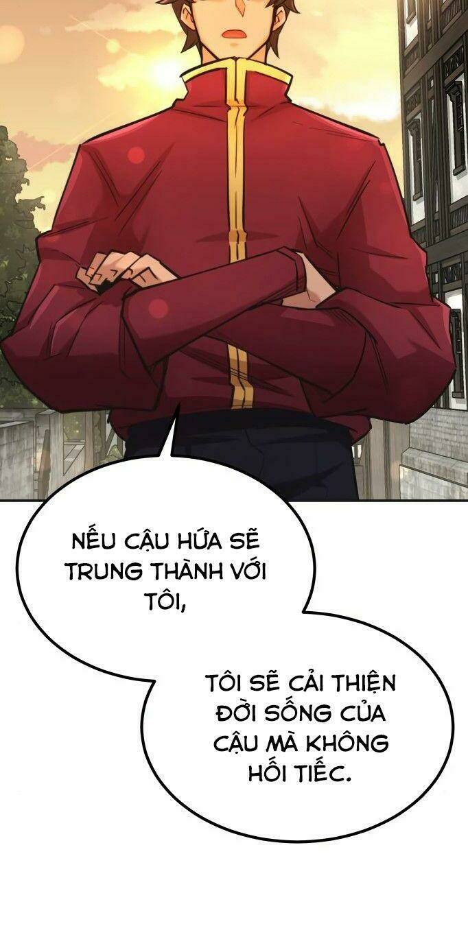Trang 57