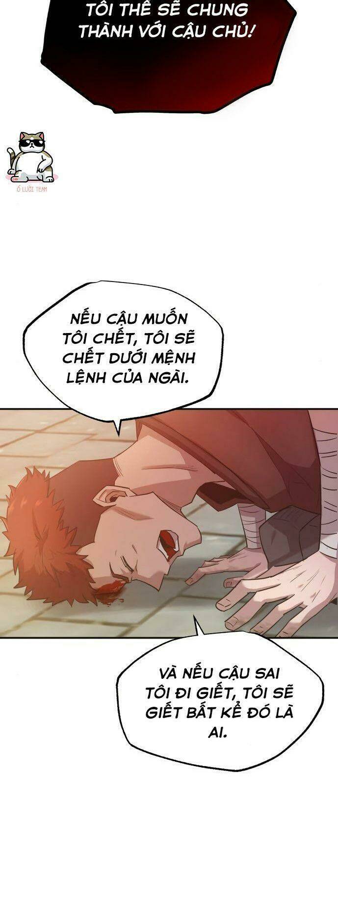 Trang 60