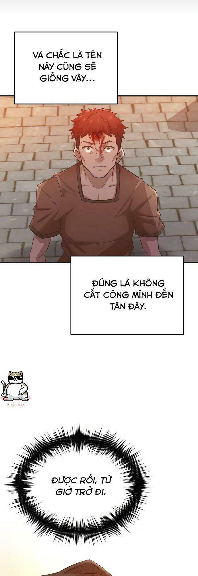 Trang 64