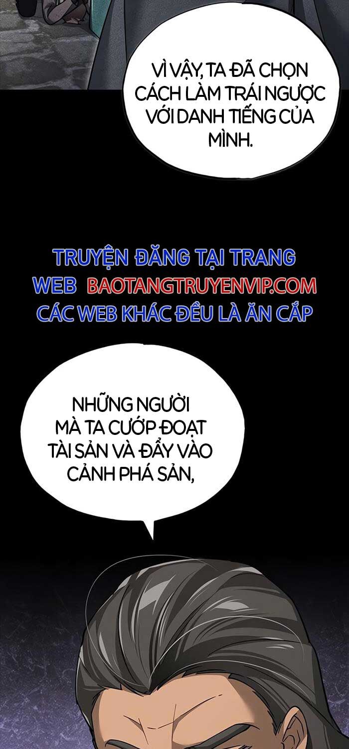 Trang 53