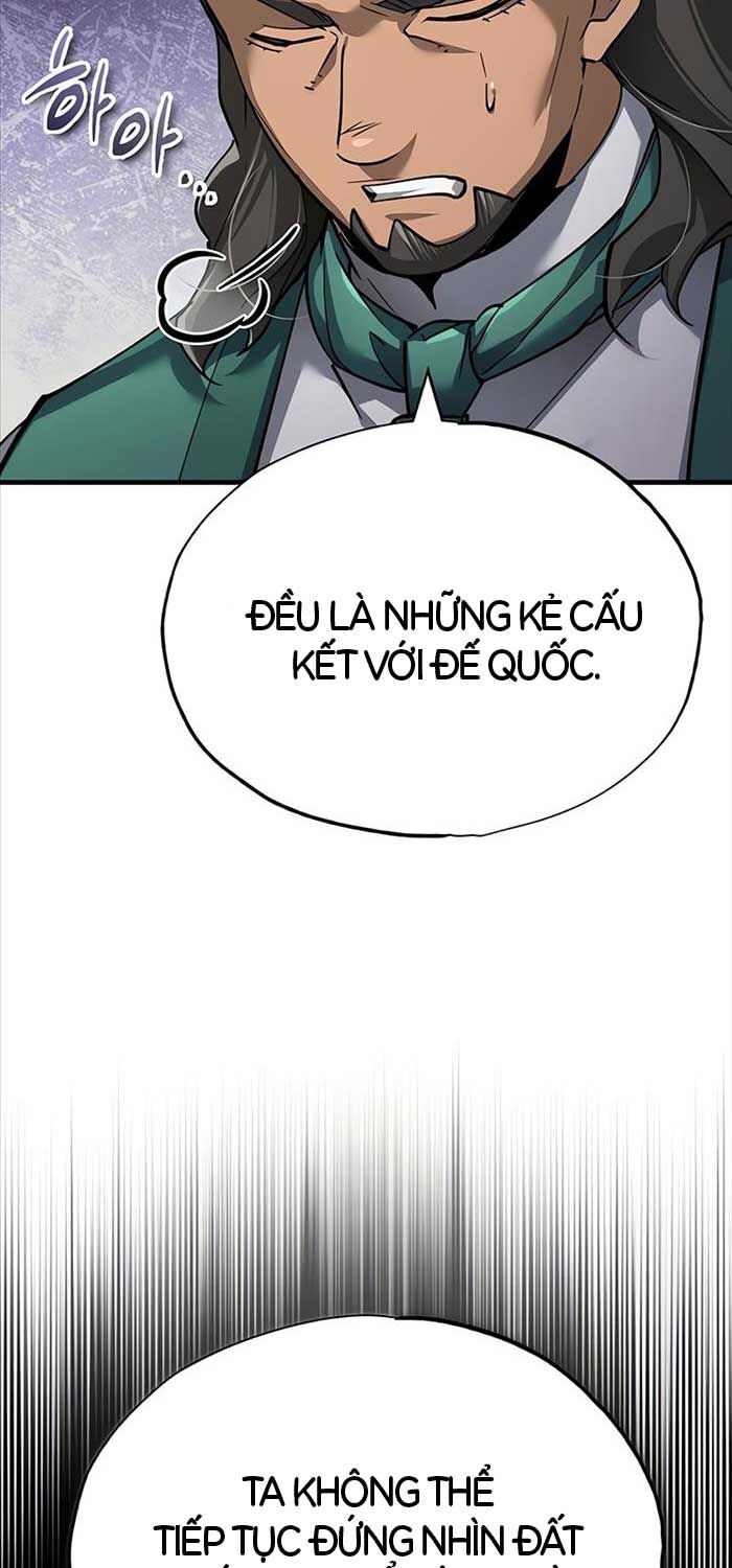 Trang 54