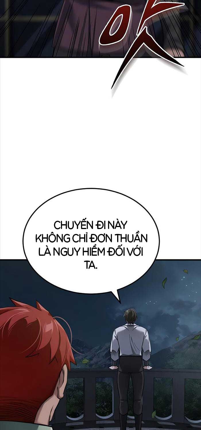 Trang 78