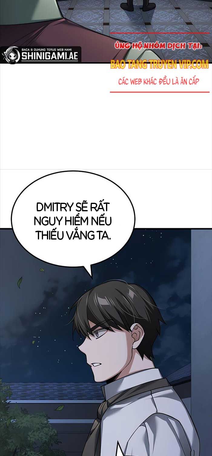 Trang 79