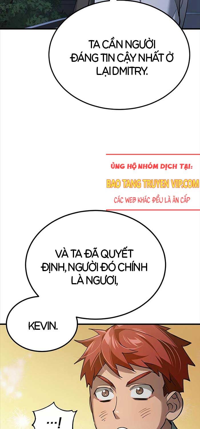 Trang 80