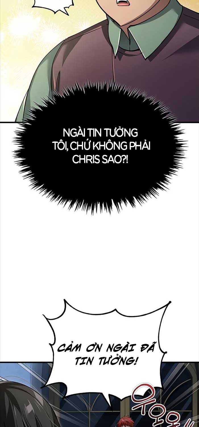 Trang 81