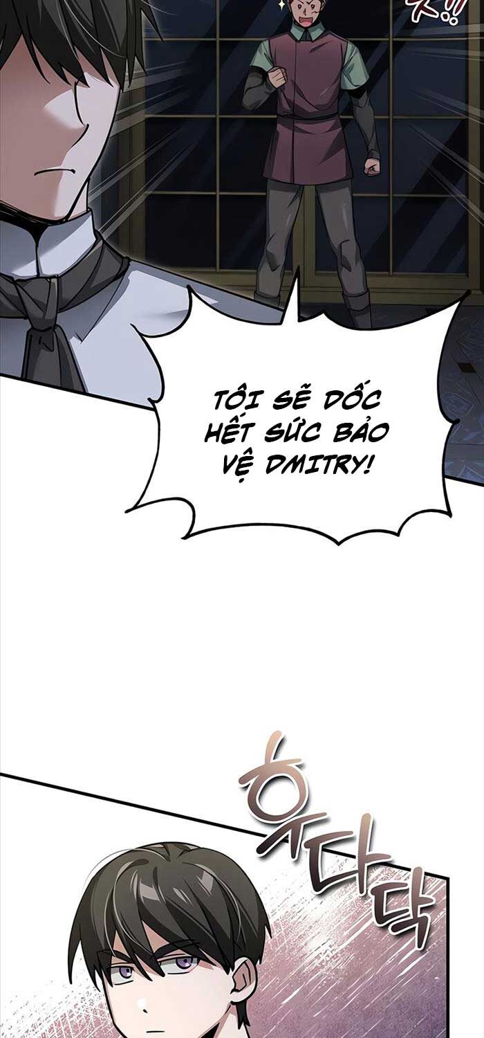 Trang 82