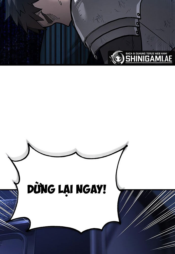 Trang 101