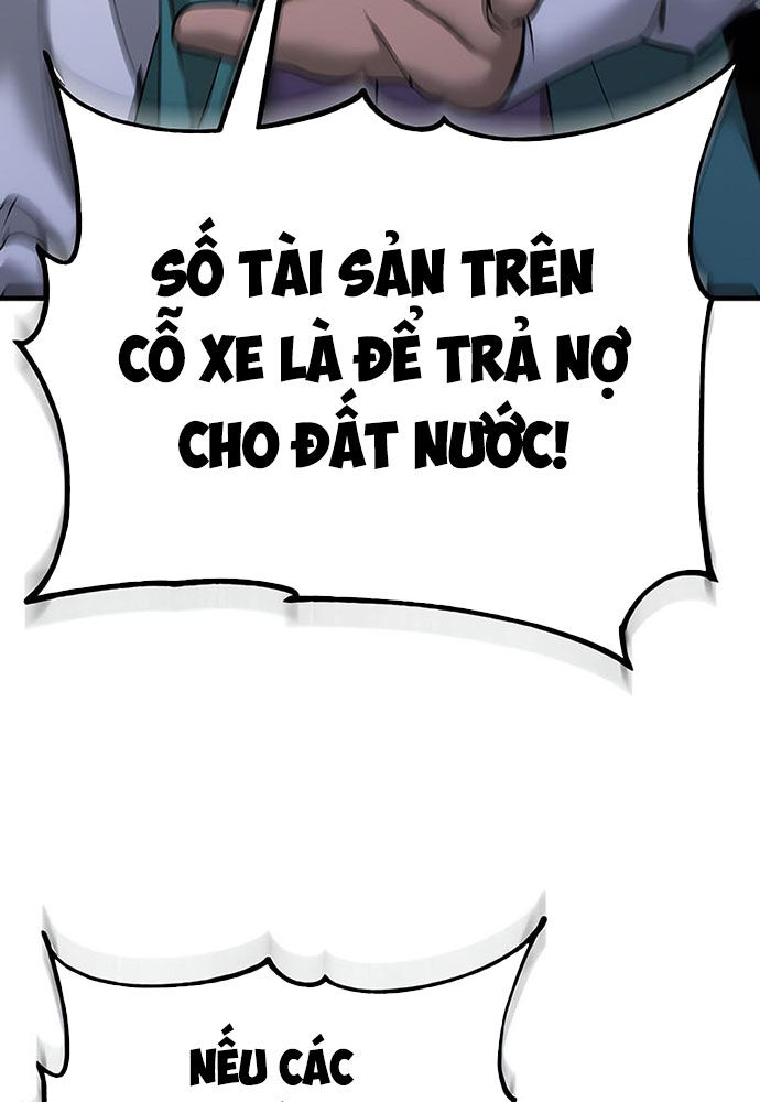 Trang 104