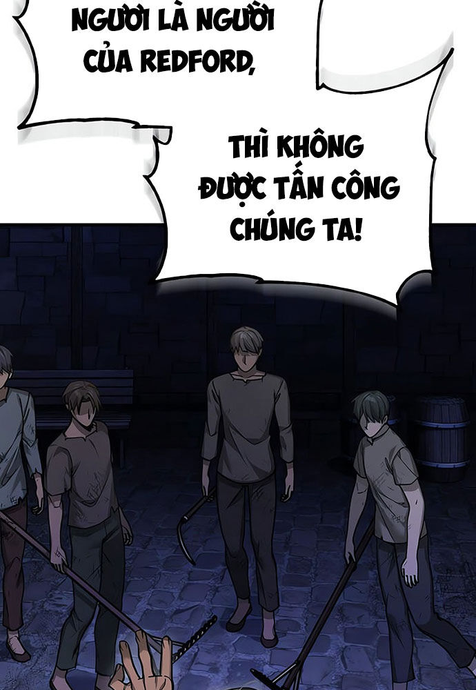 Trang 105