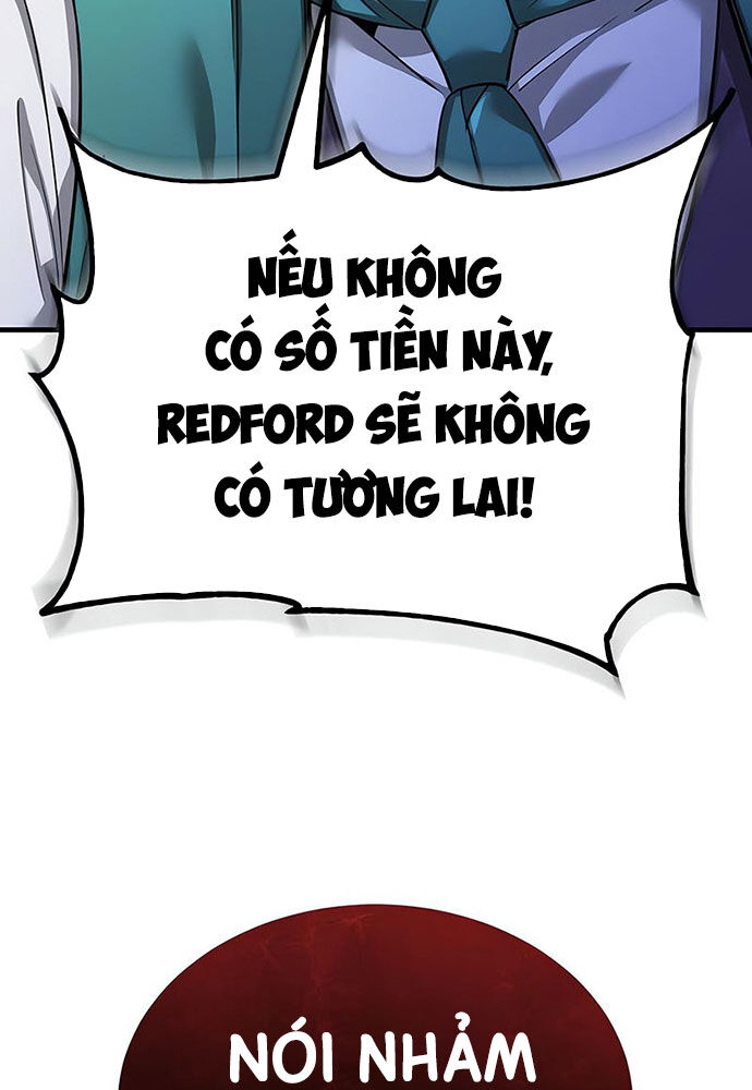 Trang 108