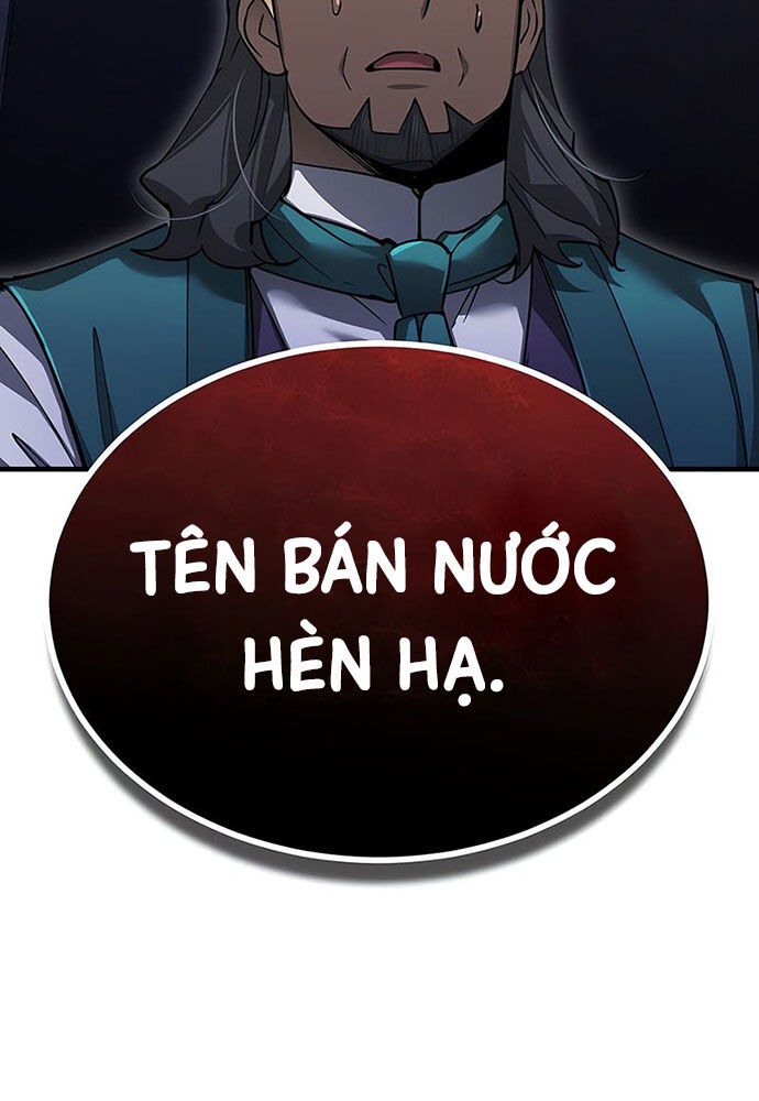 Trang 110