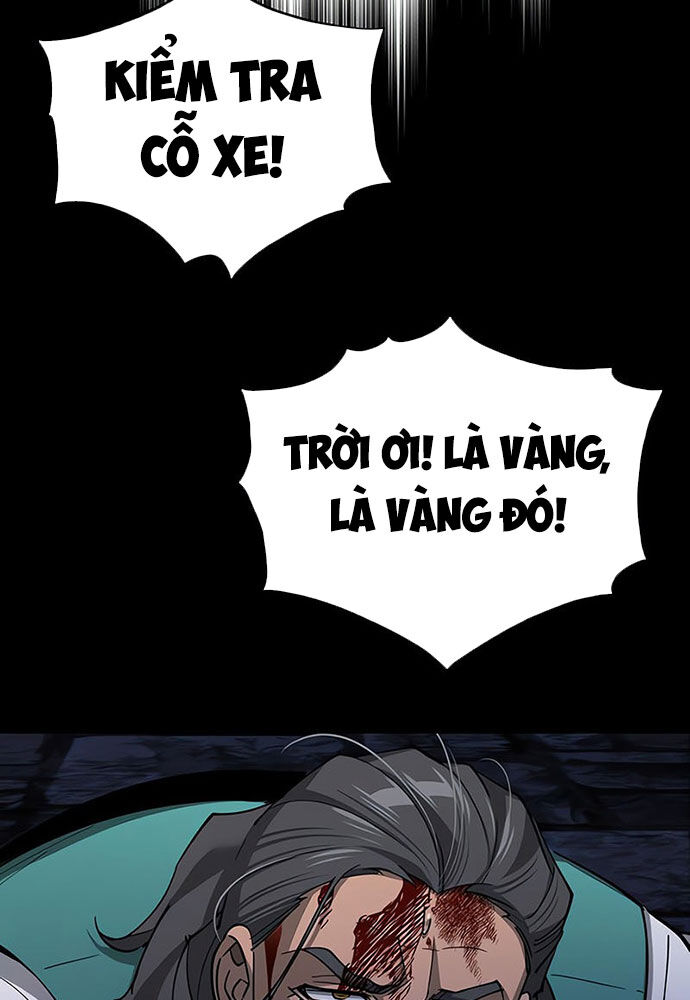 Trang 113