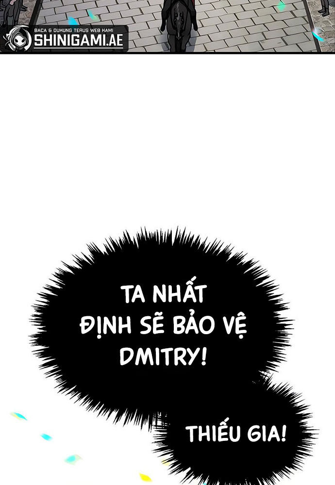 Trang 122