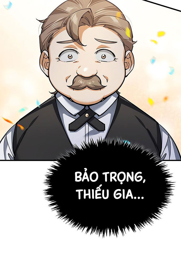 Trang 124