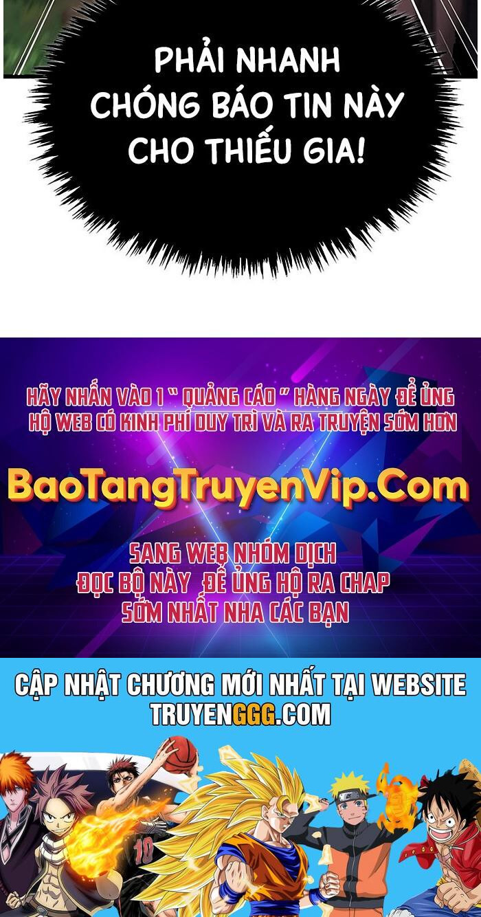 Trang 128