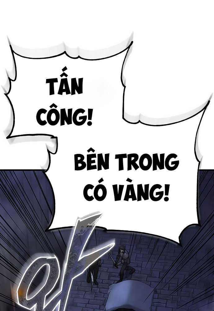 Trang 75