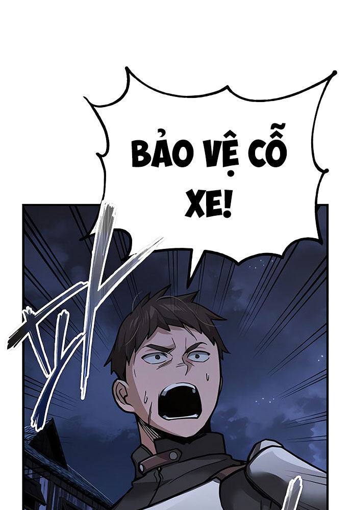 Trang 77