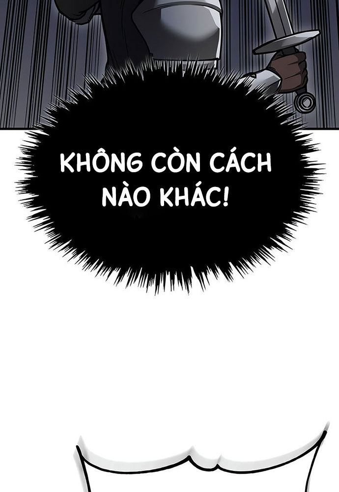 Trang 80