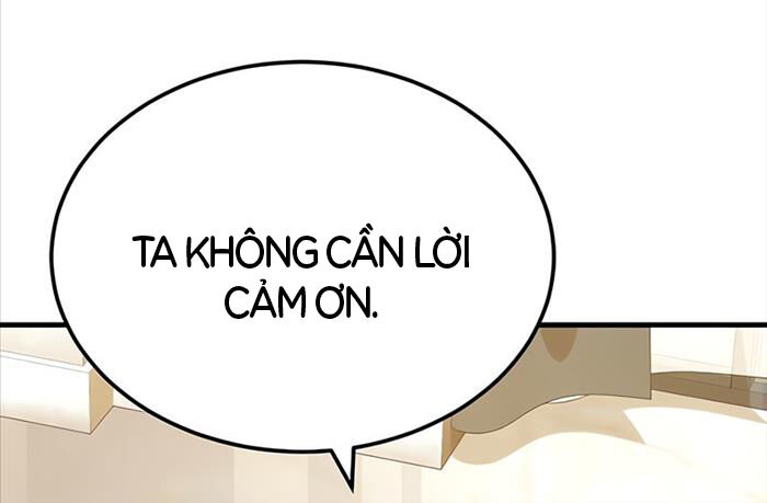 Trang 101