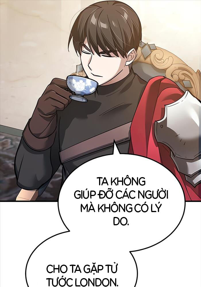 Trang 102