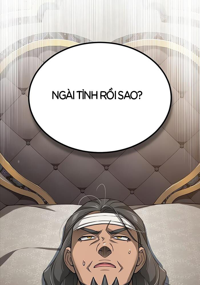 Trang 104