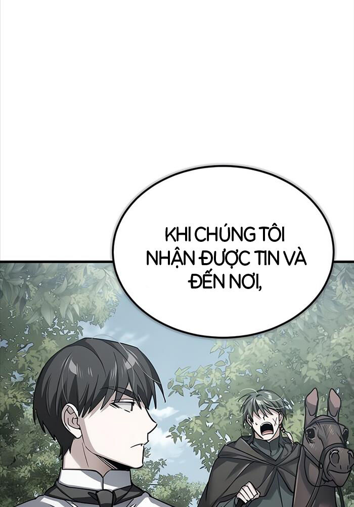 Trang 107