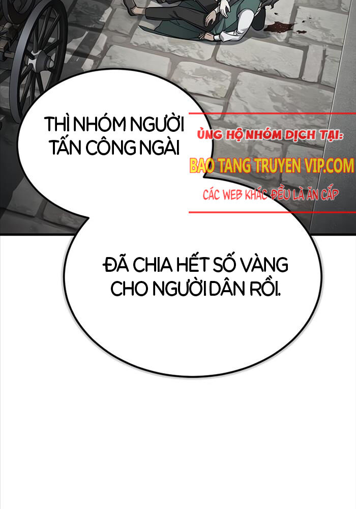Trang 109