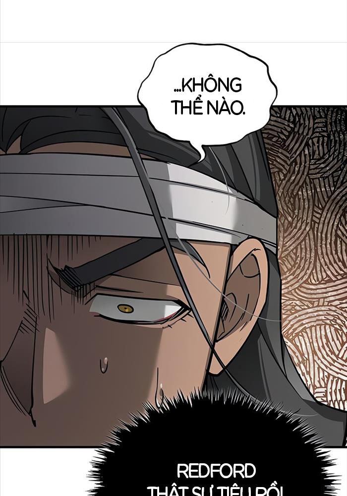 Trang 110