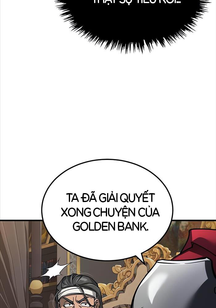 Trang 111
