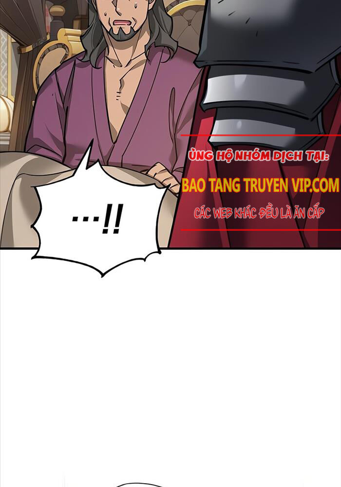 Trang 112