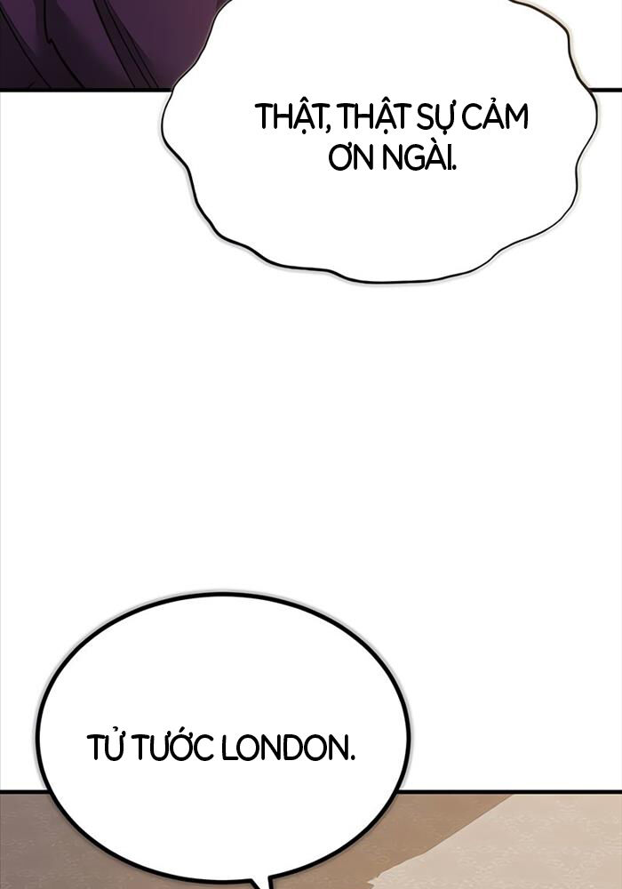 Trang 116