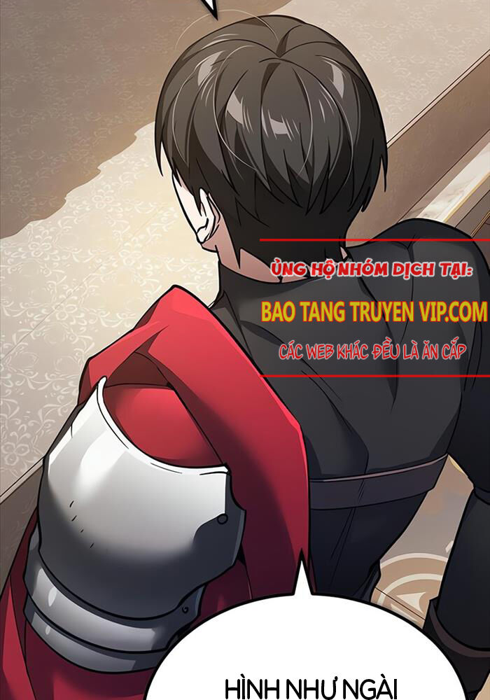 Trang 117