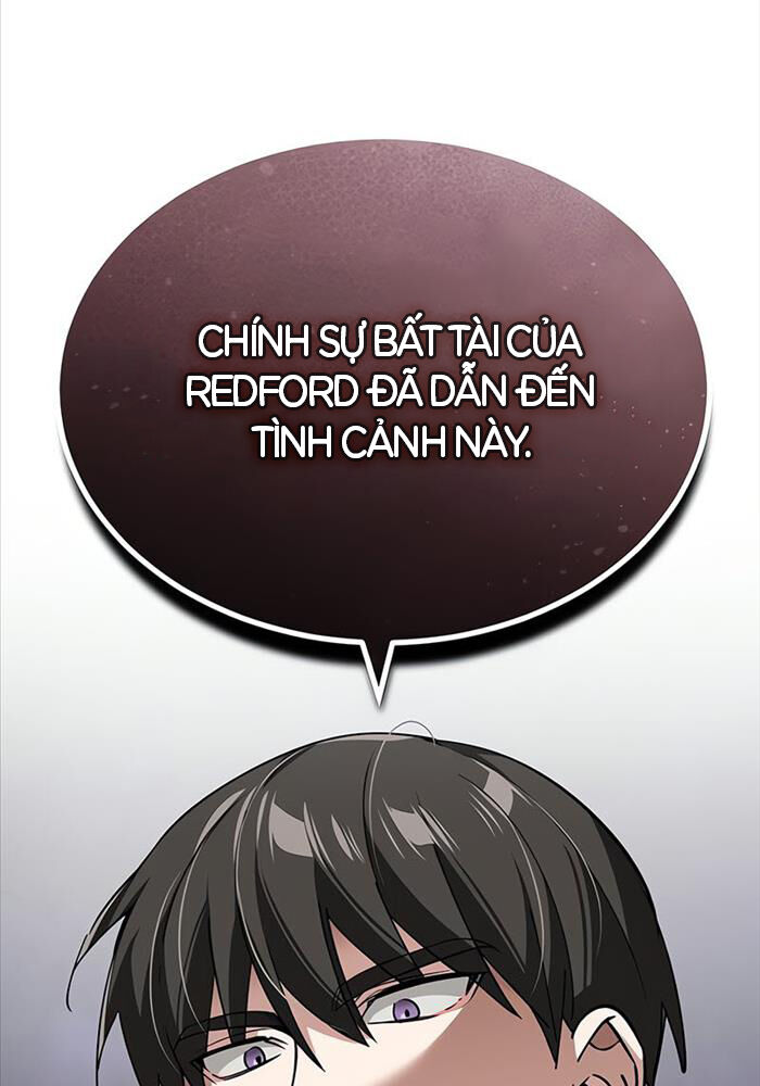 Trang 121