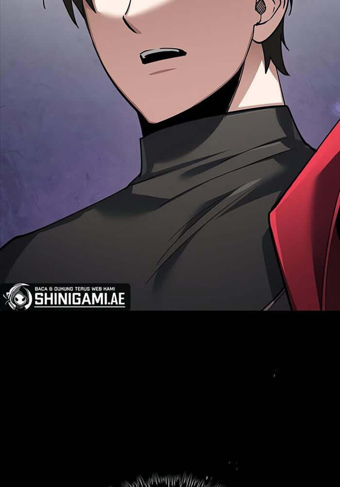 Trang 122