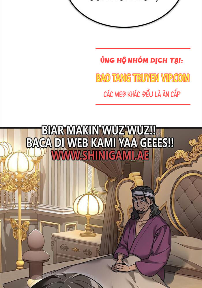 Trang 129