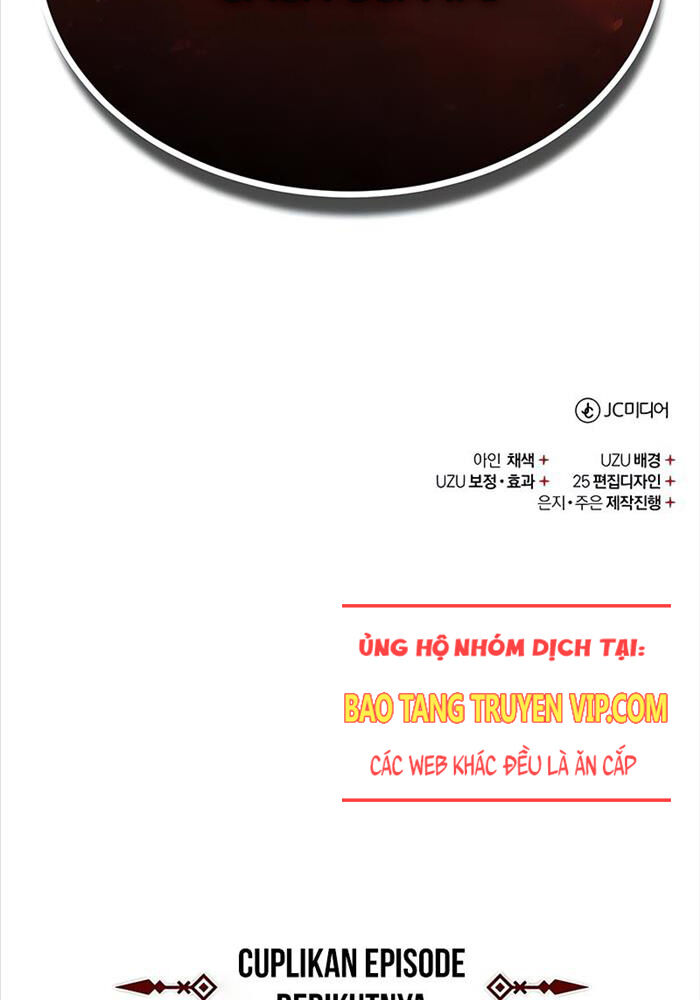 Trang 131