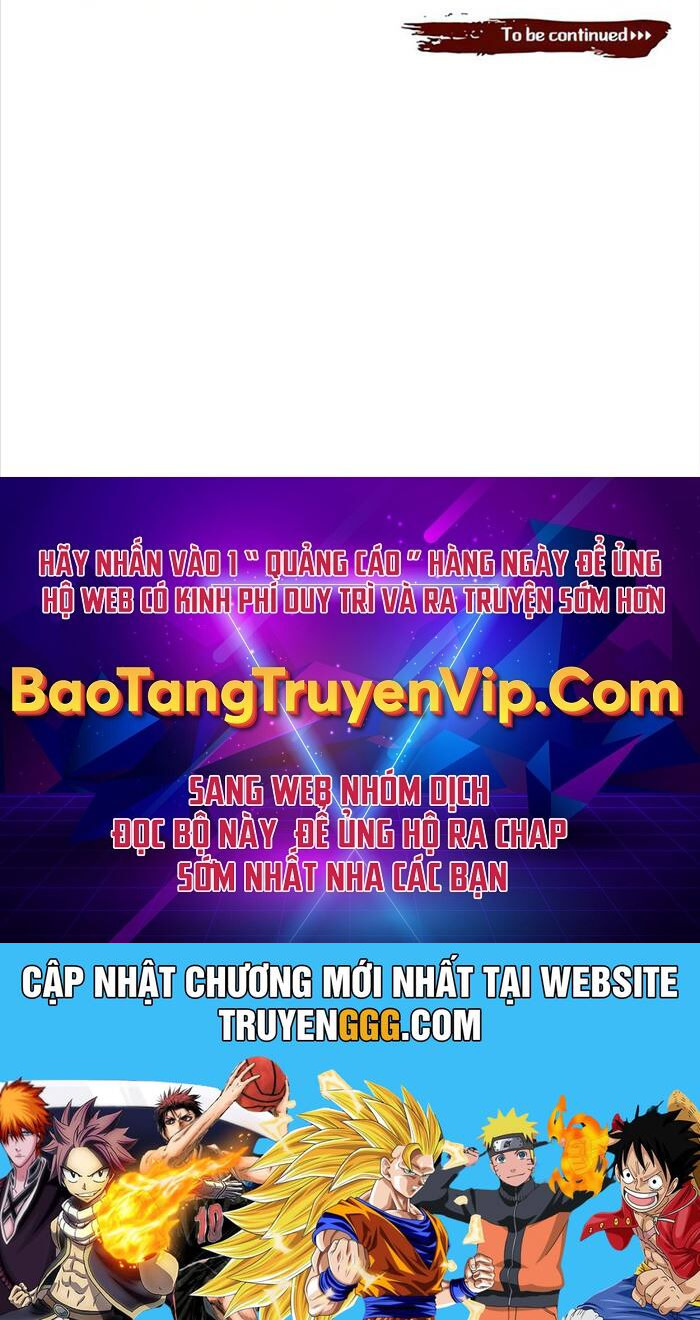Trang 133