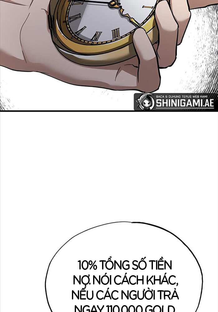 Trang 62