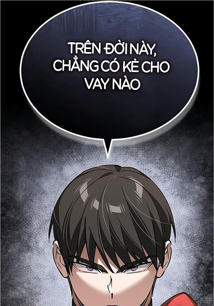 Trang 77