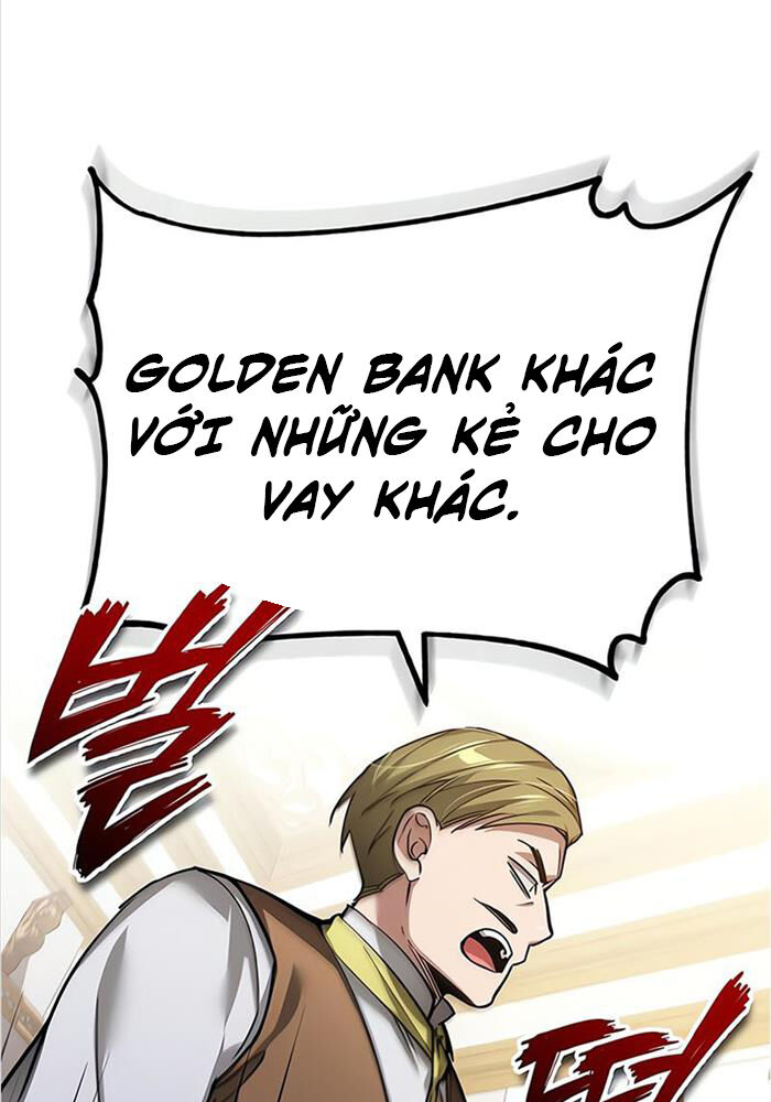Trang 79