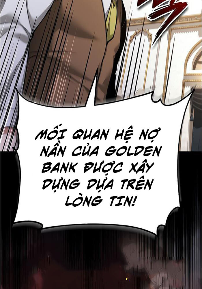 Trang 80