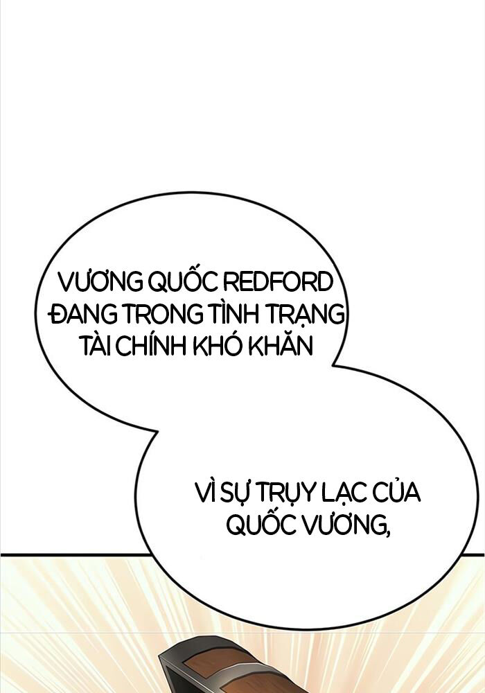 Trang 84