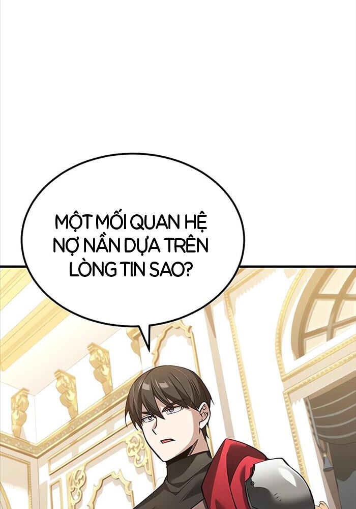 Trang 86