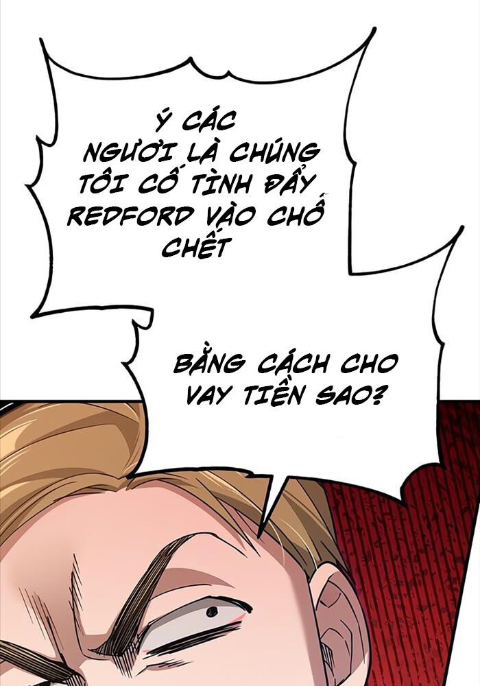 Trang 88