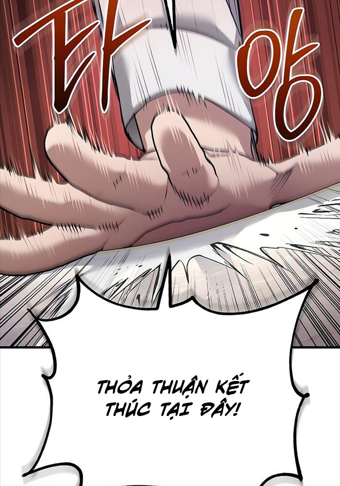 Trang 90