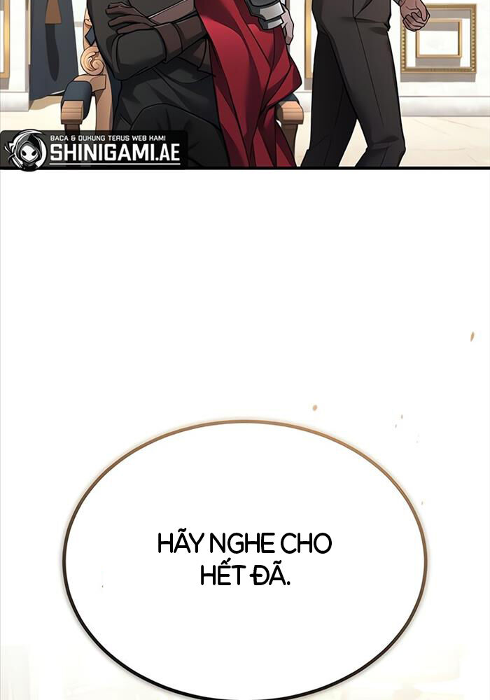 Trang 92